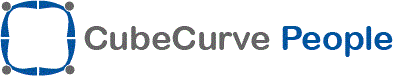 CubeCurve Logo